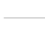 Free One Line Percussion Staff Paper